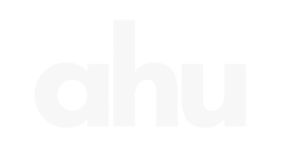 ahu