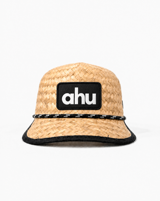 ahu box patch