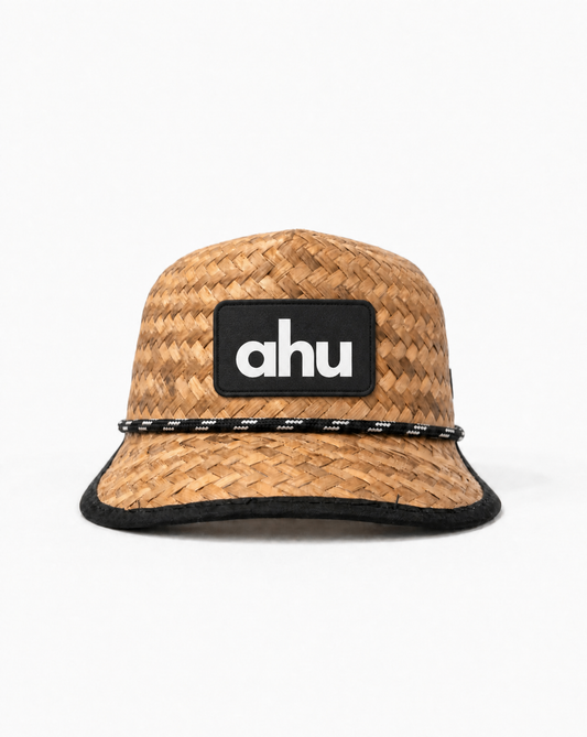 ahu box patch