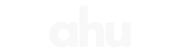 ahu