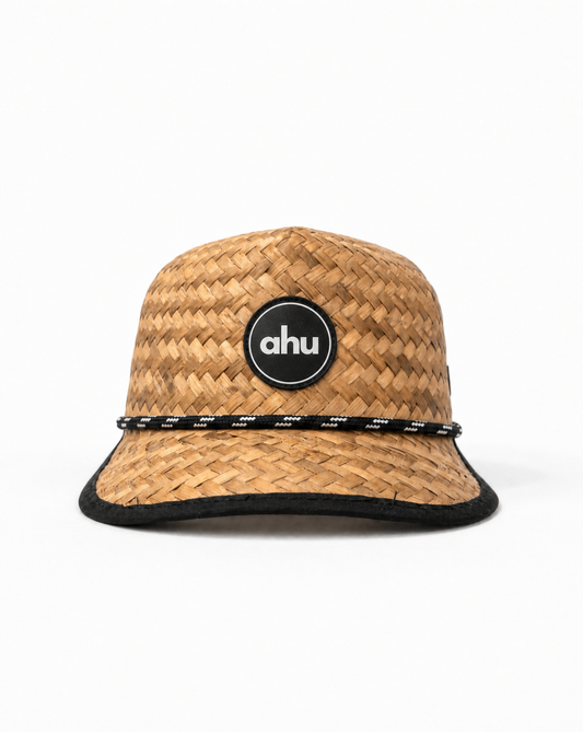 ahu Trucker